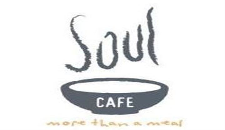  Team soul-cafe-logo-720-x-415