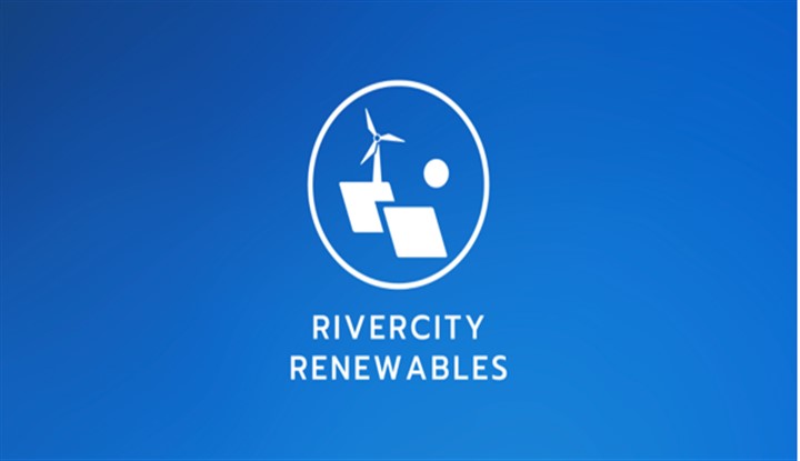  news riverycity-renewables-720-x-415