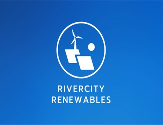  news riverycity-renewables-720-x-415