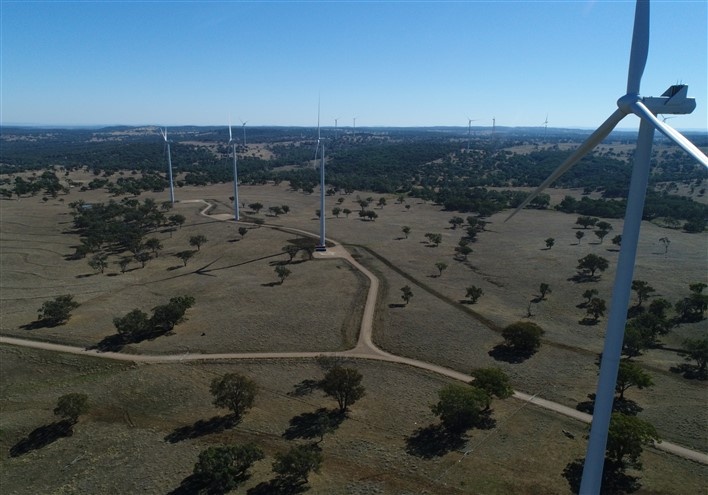  Projects Sapphire Wind Farm dji0286-1-15-708-x-495