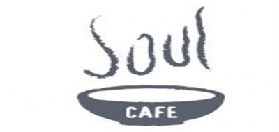  news Soul Cafe Re-sized