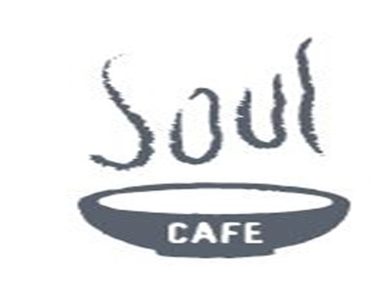  news Soul Cafe Re-sized