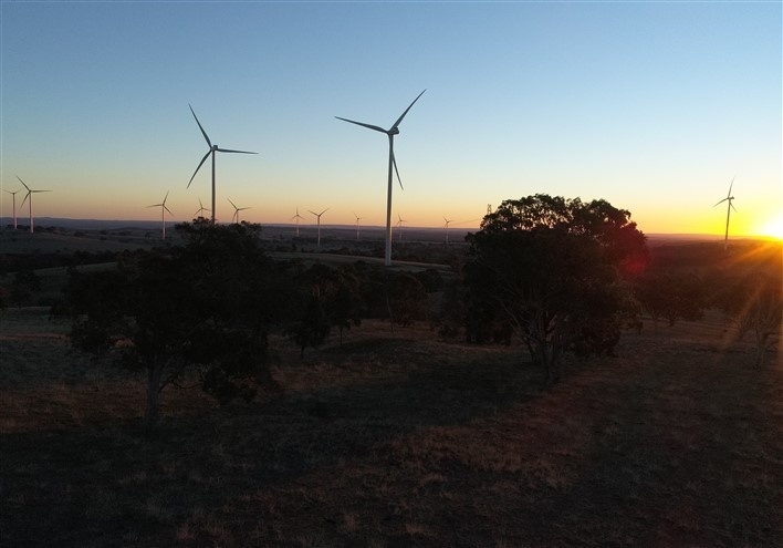  Projects Sapphire Wind Farm dji0055-708-x-495