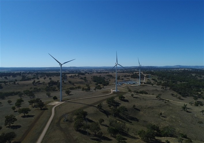  Projects Sapphire Wind Farm dji0286-1-8-708-x-495