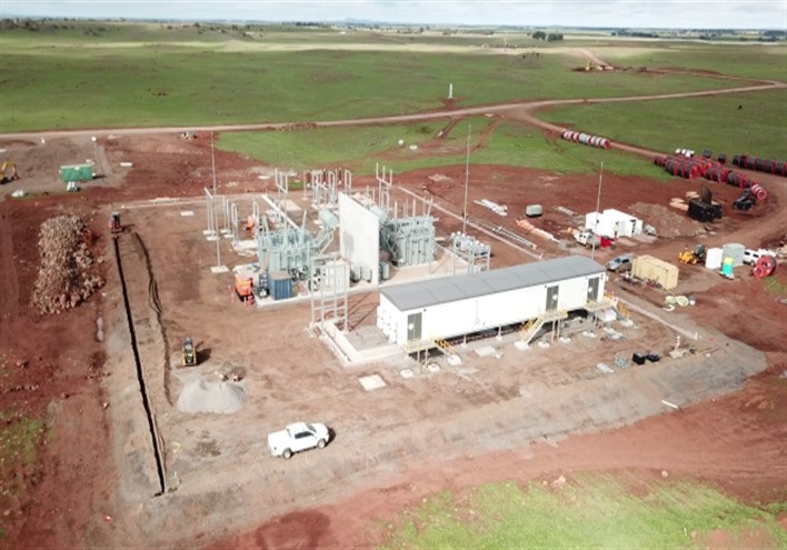  Projects Dundonnell Wind Farm ddwf-substation-2-300919-708-x-495