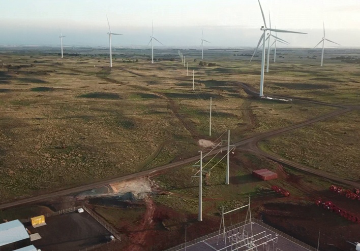  Projects Dundonnell Wind Farm Slider DDWF-1