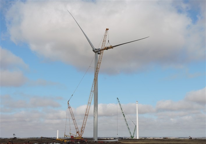  Projects Dundonnell Wind Farm ddwf-6-708-x-495