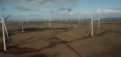  Projects Dundonnell Wind Farm DDWF-3-corpped